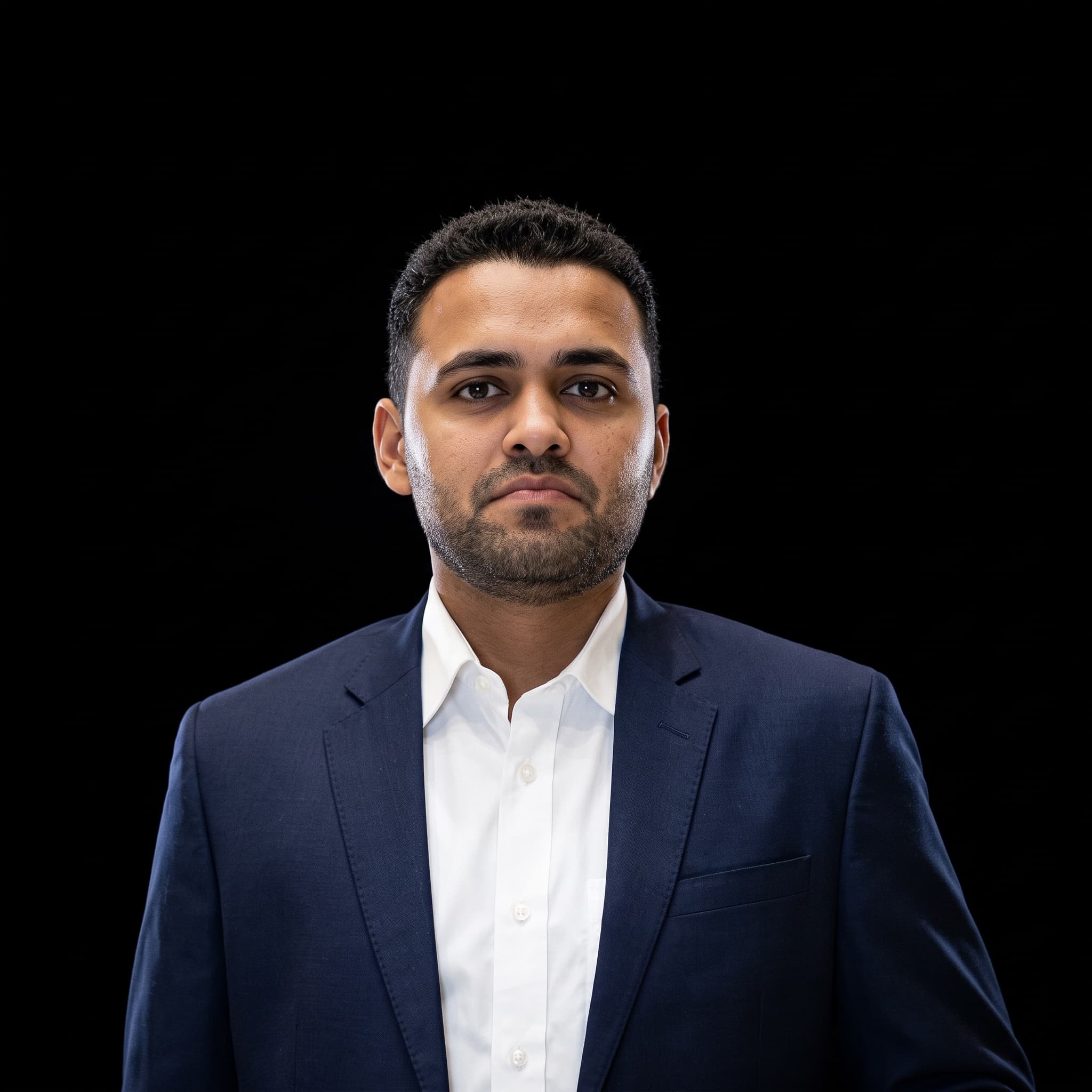 Mustafa K